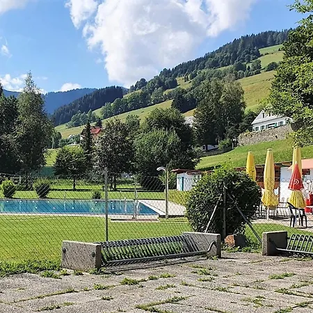 Grebenzen Hirsch * Sankt Lambrecht