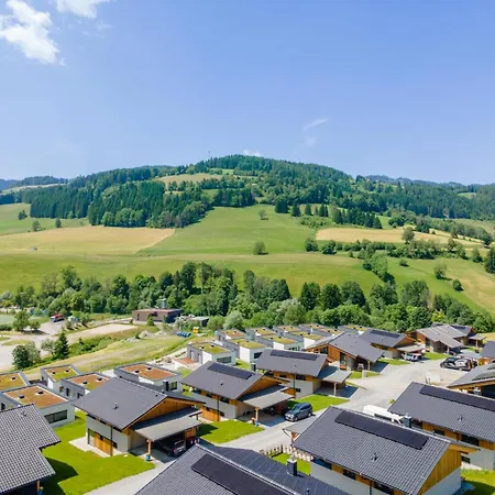 Grebenzen Hirsch * Sankt Lambrecht